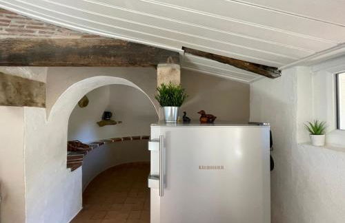 La Frouardière, 3 gîtes de charme - Photo 34