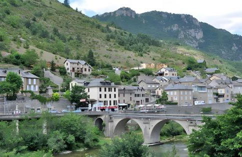 Gîte L'écrin De Pierres - Foto 27