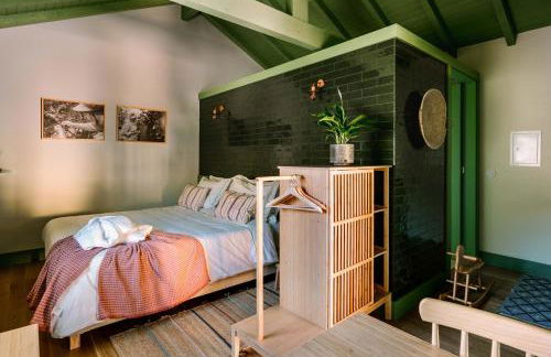 Vila Coura - Foto 27