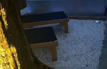 Michelle House 21 - Foto 6