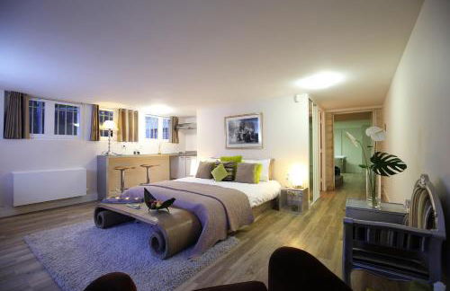 Villa La Tosca - Photo 50