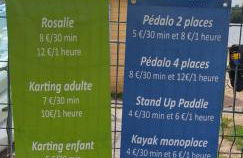 Le Cottage de L Abbaye - Photo 50