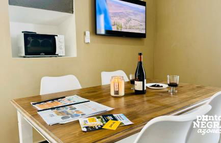 Casa das Lajes by Ponta Negra Azores - Photo 80