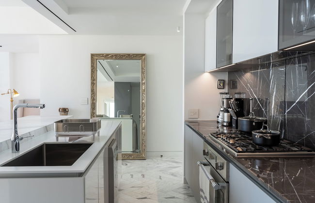 Wanders & Yoo - Photo 32