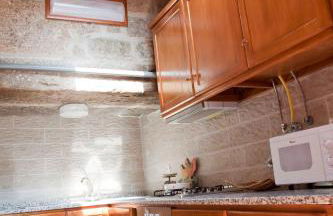 Casa Do Palheiro - Photo 26