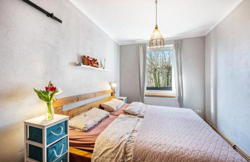 Koogbutze - Foto 13