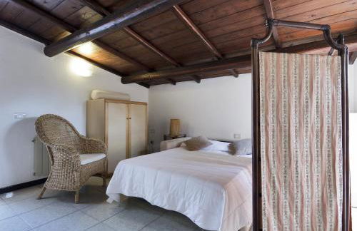 Casa Stella Di Madel - Foto 48