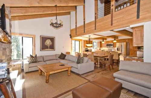 Village Treehouse #2 - Foto 8