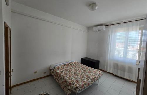 Appartamento Mare - Foto 8