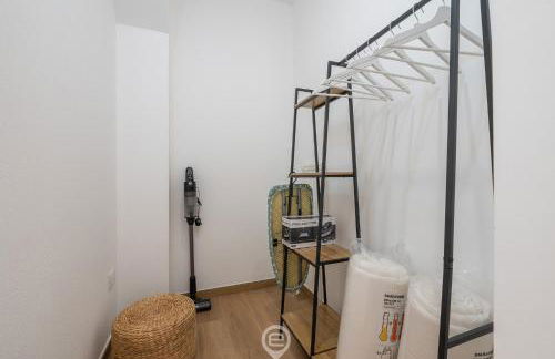 Stylish Terrace Apartment - Foto 13