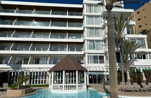 Sunset Ocean Beach Point Oceanvrent - Photo 39