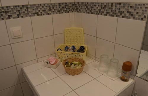 Luxurious Japandi Loft - Foto 31