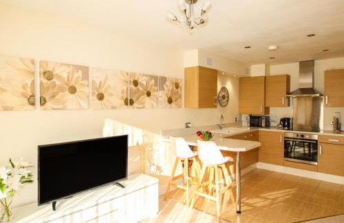 1 Blue Waters - Foto 9