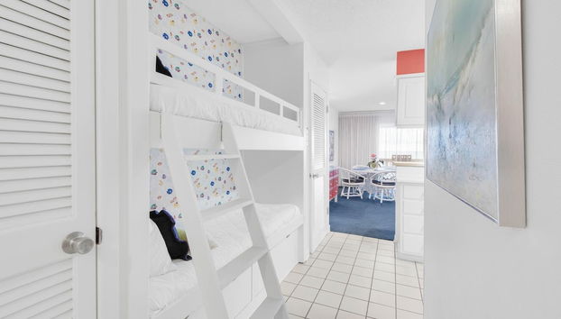 Latitude 29 #10 - Foto 2, Habitación