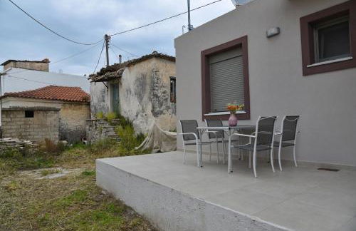 Hara House - Foto 34