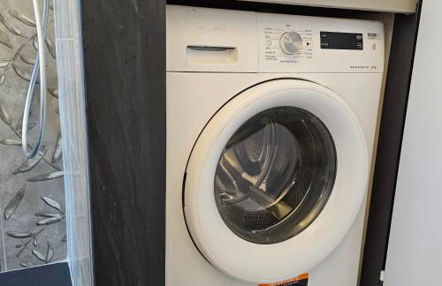 Casa Clelia, esclusivo frontemare a Varazze - Foto 11