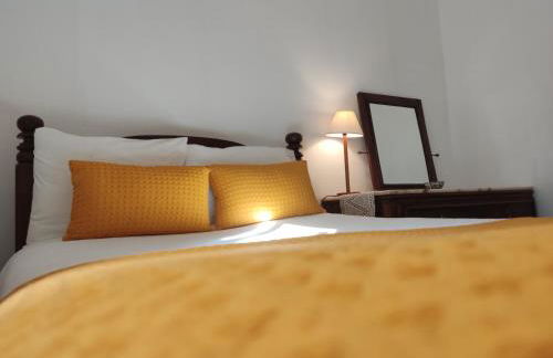 Peaceful place in São Vicente - Foto 21