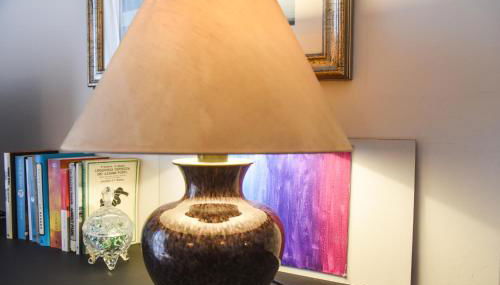 Casa vacanza Donna Rosalia - Foto 4