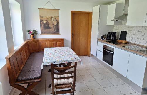 Das Apfelhaus - Foto 12