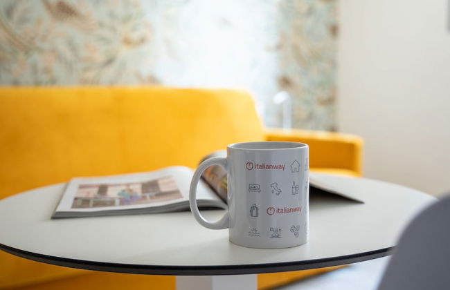 Italianway - The B Village Standard - Foto 77