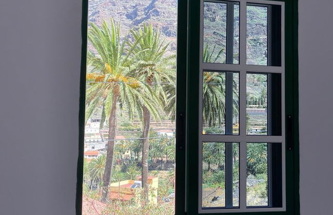 Apartamentos Casa Rural Guadá - Foto 48