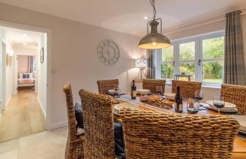 Waterside - Photo 14