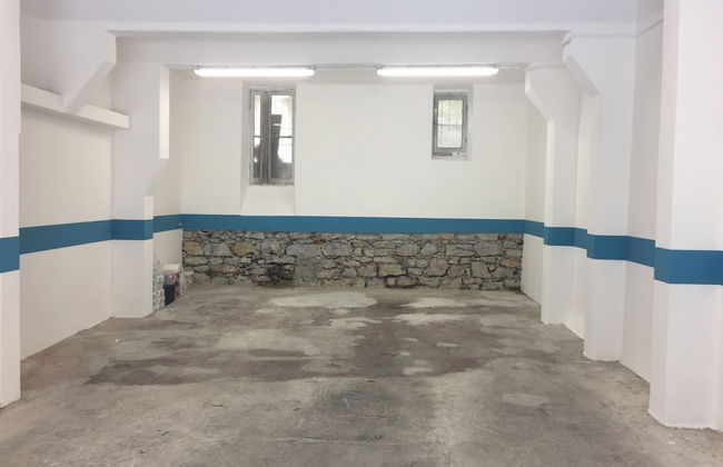 Echi del Mare - Foto 57