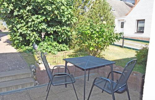 Ferienhaus Christa - Foto 9