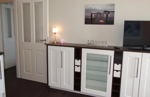 Meerblickappartement - Foto 16