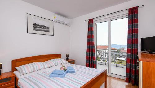 Studio Apartments Lulak - Foto 5