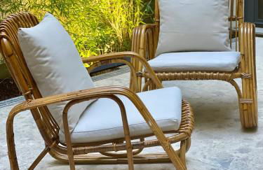 Glass & Charme - Central Suite - Foto 19