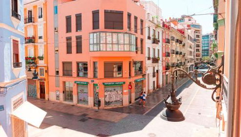 Cervantes Prime - Photo 4