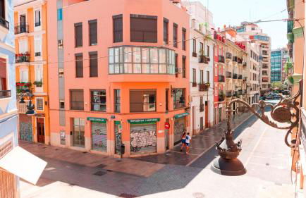 Cervantes Prime - Photo 4