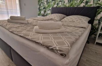 Apartament Meduza - Photo 9