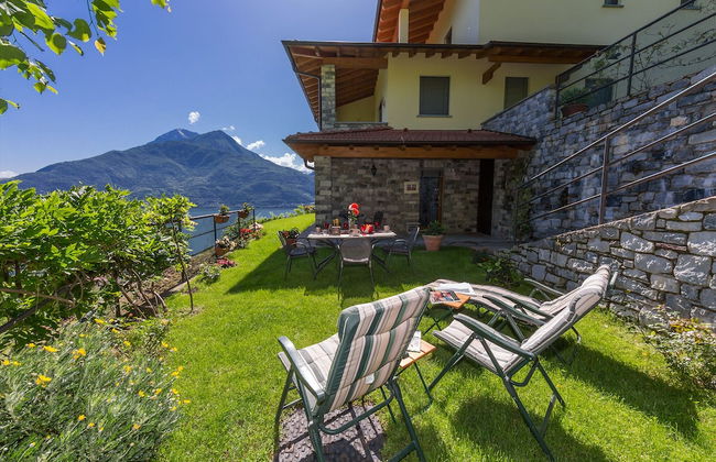 Casa Monaco - Foto 20