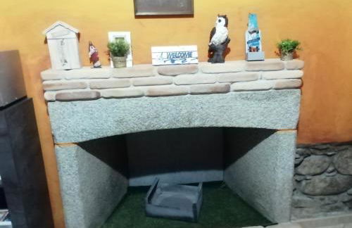 Casa vacanza da Rosy - Foto 11