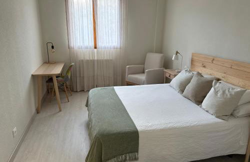 Apartamento recién reformado en Ezcaray - Photo 16