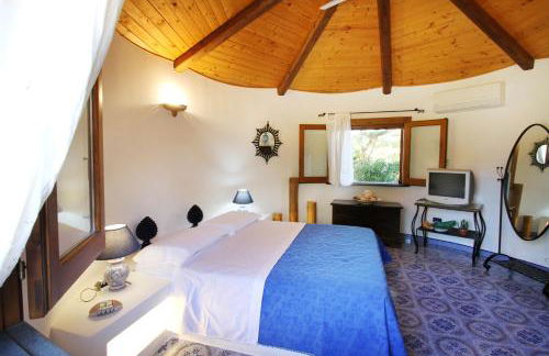 BOUTIQUE VILLA con accesso privato alla spiaggia - Foto 25