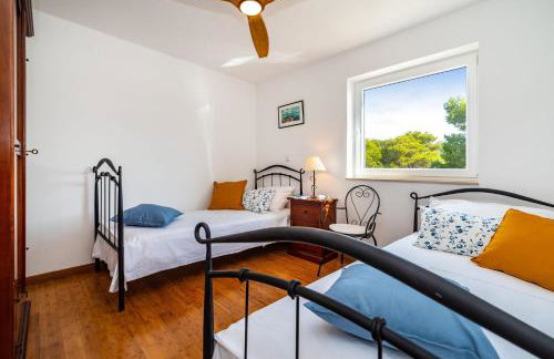 Golubinka Apartments - Photo 11