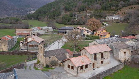 Casa A'Pajera - Photo 3