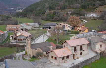 Casa A'Pajera - Photo 3