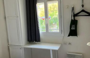 Appartement cosy en Provence - Foto 12