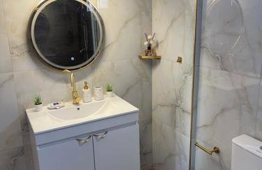 Sozopoli Hawaii Beach House - Foto 36