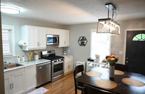 Downtown Oasis By NuLu - Foto 21