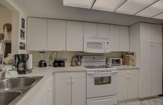 Anna Maria Island Beach Bay Breeze - Foto 41