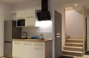 Apartamenty Świstak Maciej Dunajczan - Foto 35