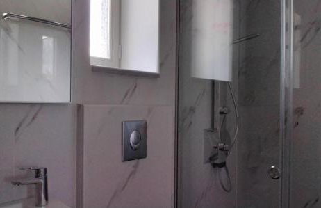 Skoutari Bay View Mani Peninsula - Foto 9