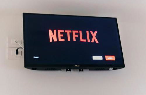 Profumo di mare - casa vacanze - Foto 14