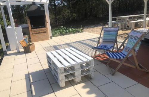 Villa Monte dos Pinheiros - Photo 20