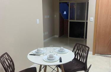 edifício Dellavalle - Foto 27